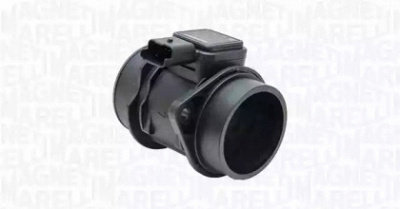 MAGNETI MARELLI 213719651010 -  Расходомер воздуха